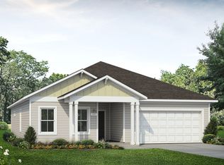 1937 Casetta 2022 Plan, Casetta Ranch, Kyle, TX 78640