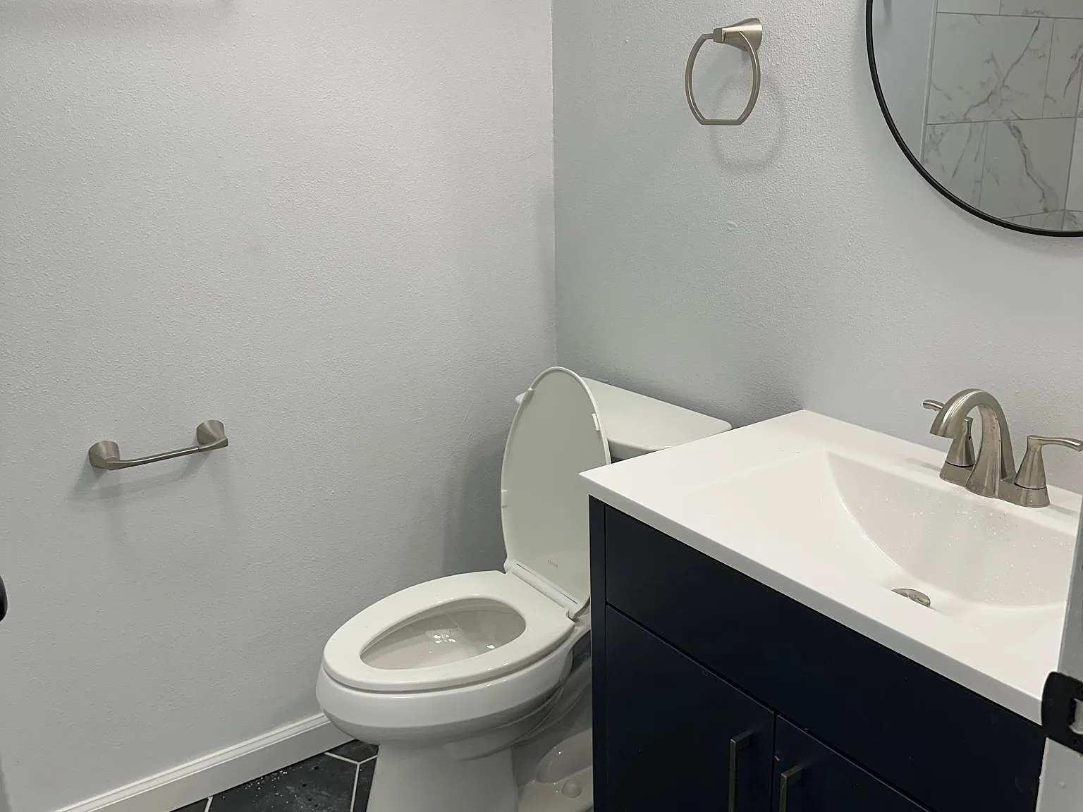 115 Meadow Trail Dr — Photo 2