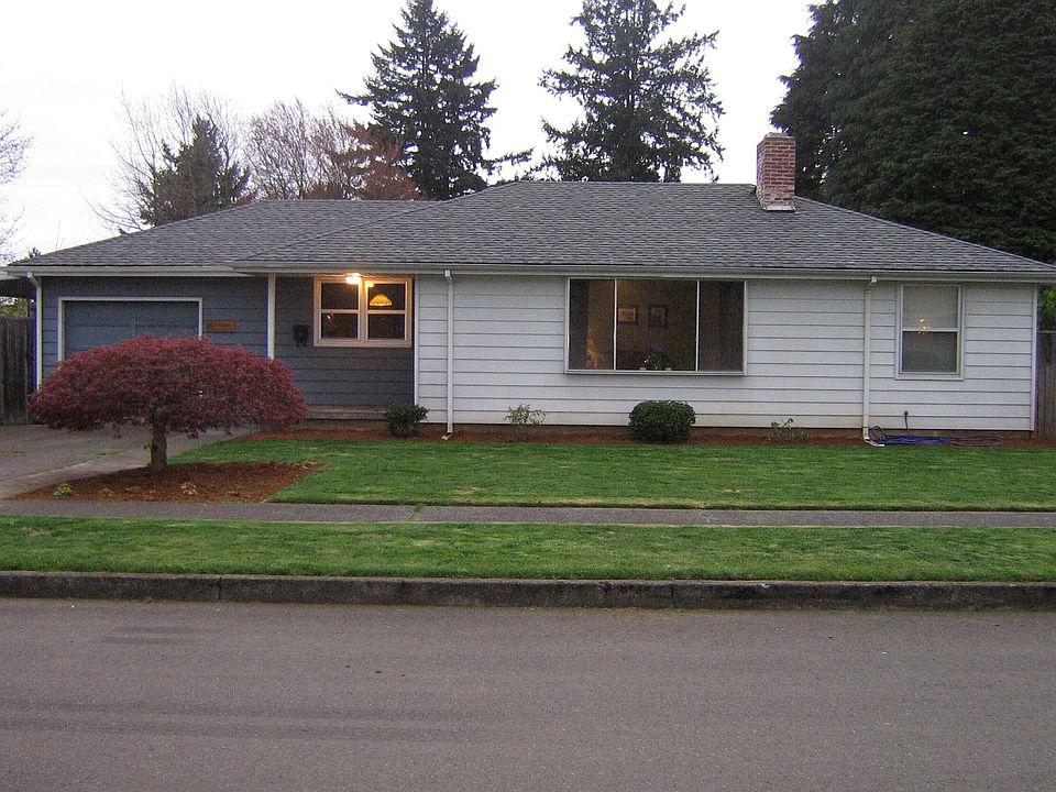 aluminum siding