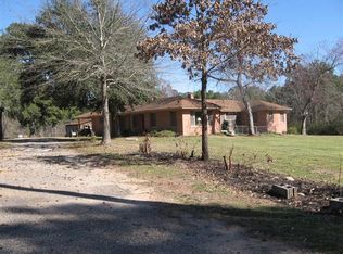 17168 Hwy 271, Tyler, TX 75708