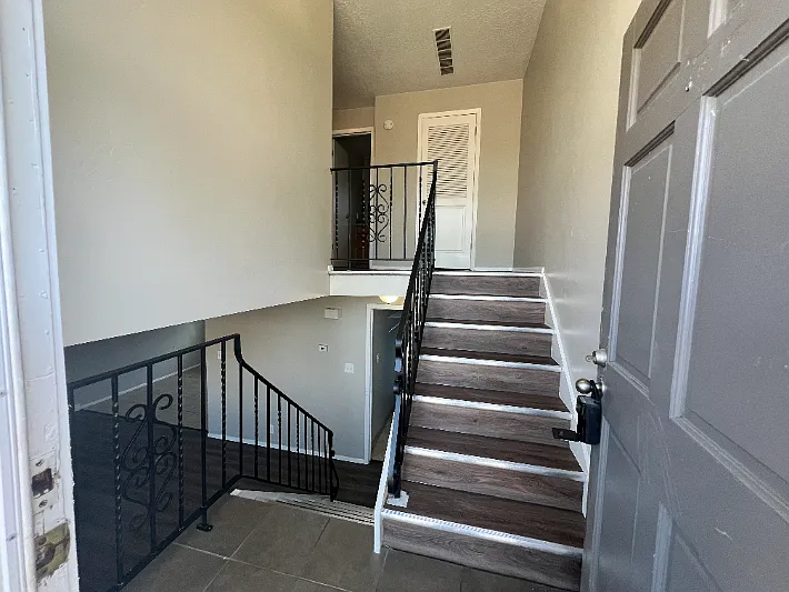 5875 S Highland Dr — Photo 19