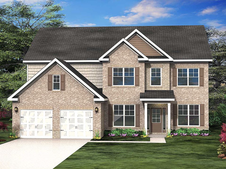 2nd image of 3862 Ebenezer Rd #Y8ew2p