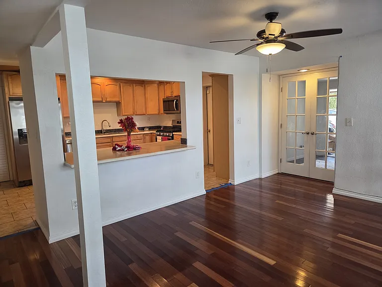 4841 Pearce Dr #A — Photo 26