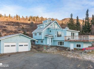 8500 George Ct, Anchorage, AK 99516