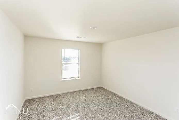 308 Micah Ln — Photo 15