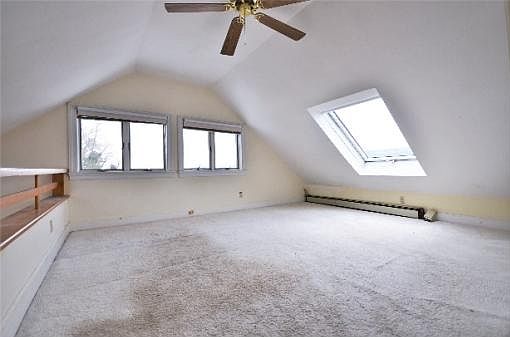 2nd image of 9 Harriman Ave
