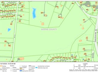 6677 Rogers Ln, Burlington, KY 41005