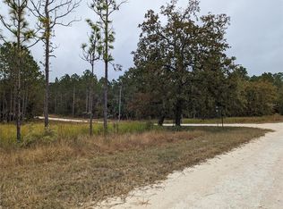 16058 Penn State Rd #21, Brooksville, FL 34614