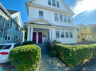 655 Capitol Ave #2, Bridgeport, CT 06606