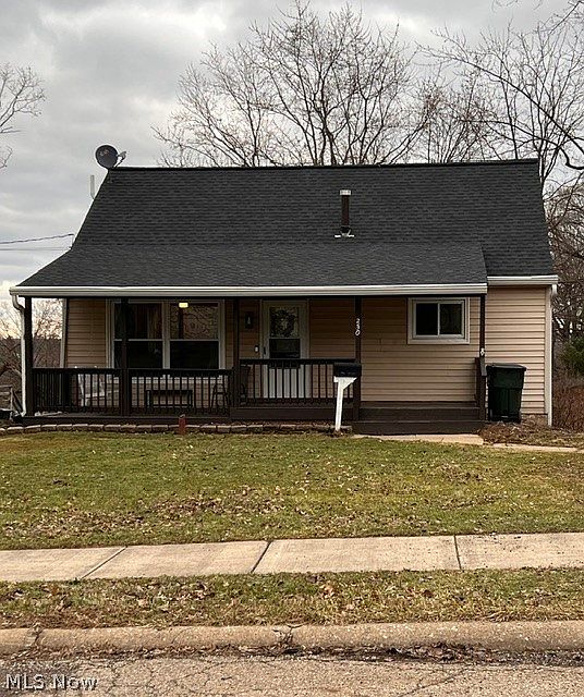 1st image of 250 Baker Dr