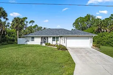 2119 Bendway Dr — Photo 14