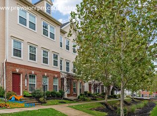7105 Elmthorpe Way #1, Hanover, MD 21076