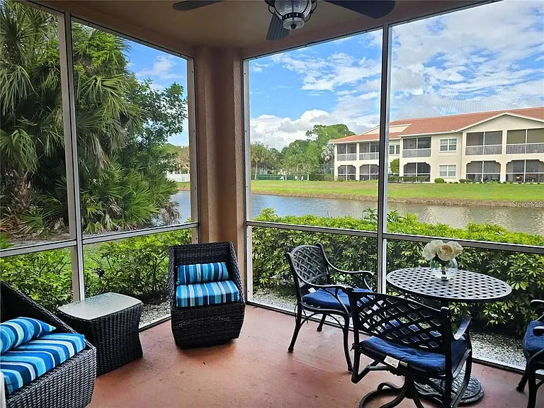 4170 Central Sarasota Pkwy #412 — Photo 19