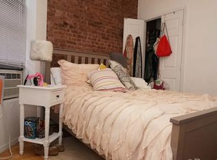 152 8th Ave APT 4S, New York, NY 10011