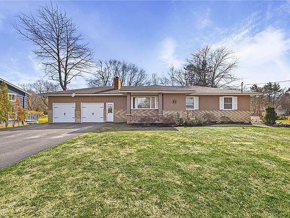3rd image of 1679 Plank Rd