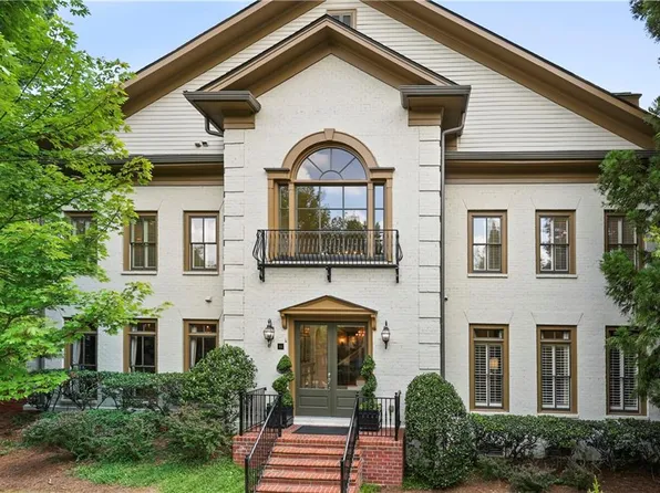 3127 Lenox Rd NE APT 44, Atlanta, GA 30324