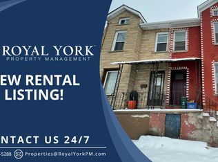 35 Concession St, Cambridge, ON N1R 2G8