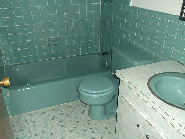 183.5 Lexington St #24 — Photo 9