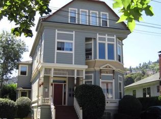 2624 NW Savier St APT 2, Portland, OR 97210