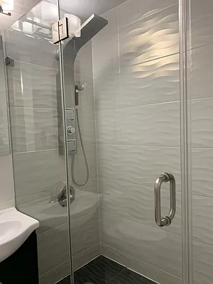 Rented by RK Capital Group LLC | media 19