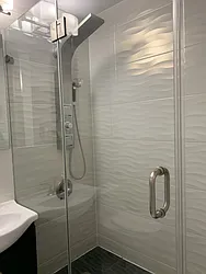 Rented by RK Capital Group LLC