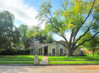 1902 Richland Dr, Richardson, TX 75081