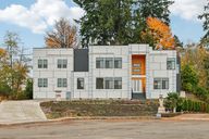 S 273rd Pl-S0511-001.jpg