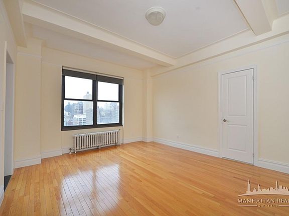 4th image of 166 2nd Ave APT 10J