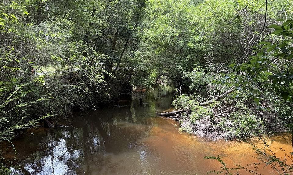 1st image of 0 Thigpen Rd