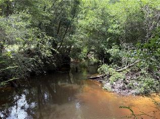 0 Thigpen Rd, Franklinton, LA 70438
