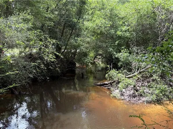 0 Thigpen Rd, Franklinton, LA 70438