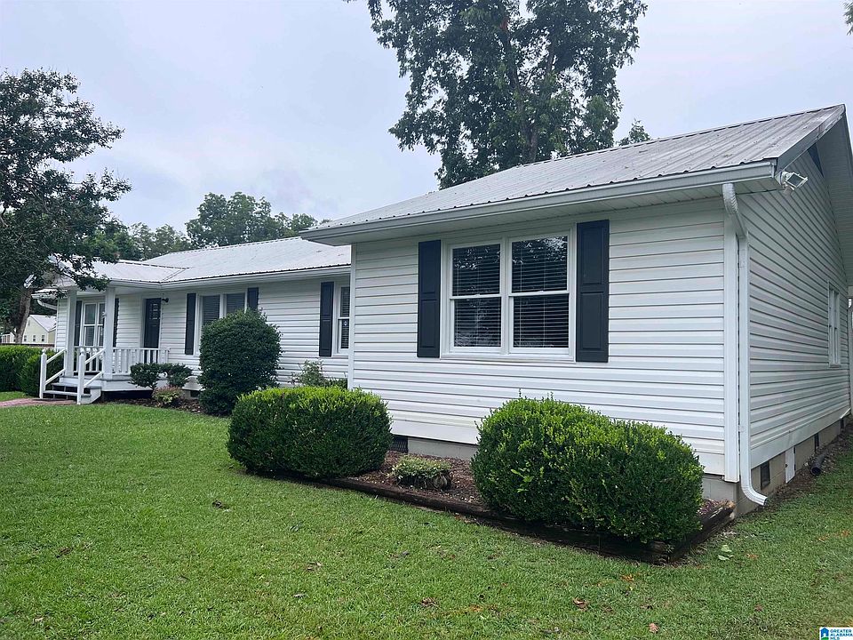 1400 7th Ct, Leeds, AL 35094 MLS 1362282 Zillow