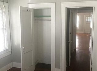 3310 Morrison St, Houston, TX 77009