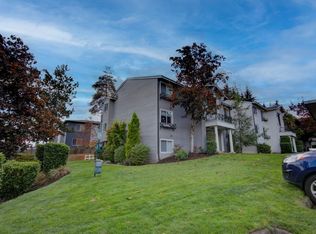 15415 35th Ave W APT D202, Lynnwood, WA 98087