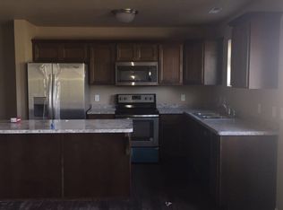 6947 Majestic Loop, Lincoln, ND 58504