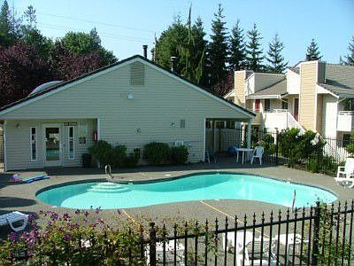 1st image of 21311 52nd Ave W E131 #E131