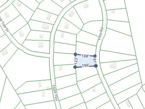 LOT 725 Vista Rd, Swiftwater, PA 18370