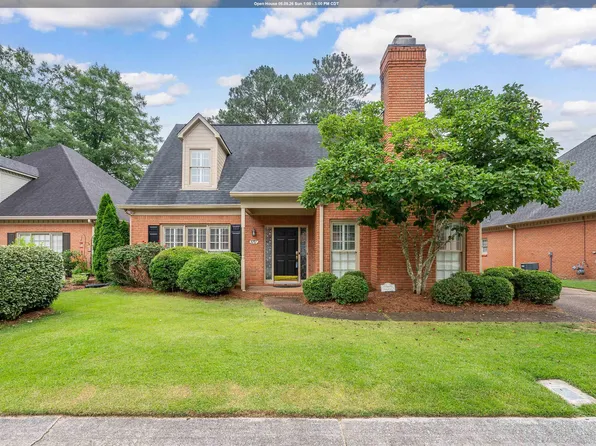 1717 Ashley Wood Pl, Birmingham, AL 35216