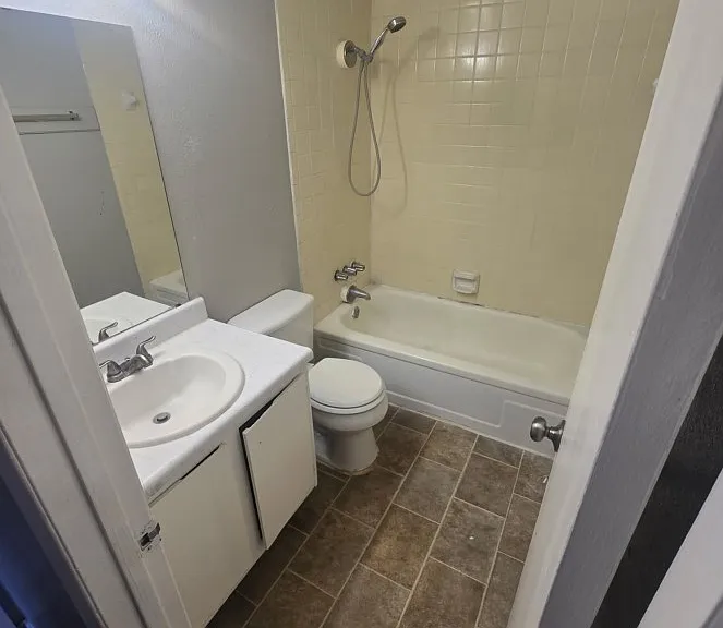 1206 Indiana St #212 — Photo 9
