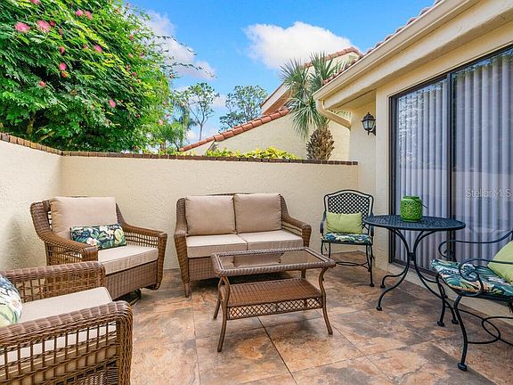 4th image of 5331 Huntingwood Ct #27