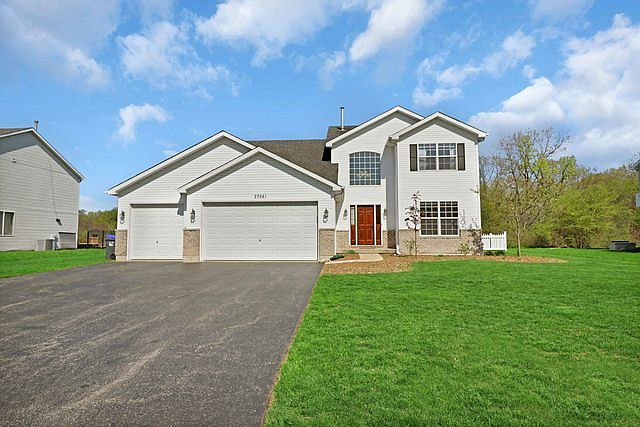 1st image of 37581 Lyons Woods Ct