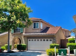 1564 Prescott Dr, Chula Vista, CA 91915