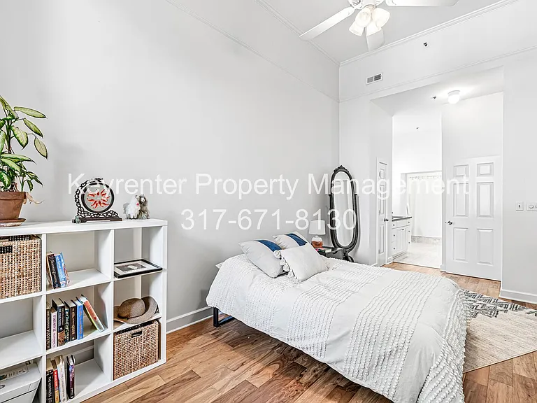 714 Buchanan St #4 — Photo 13