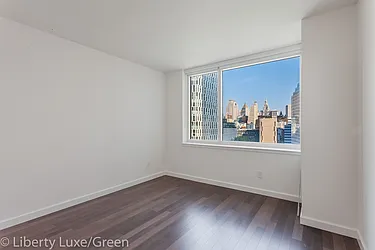 Rented by Milford Management