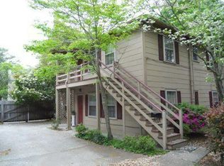 2510 Oleander Dr, Wilmington, NC 28403