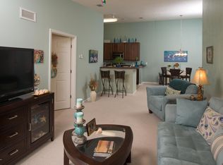 2265 Golden Lake Loop St, Saint Augustine, FL 32084