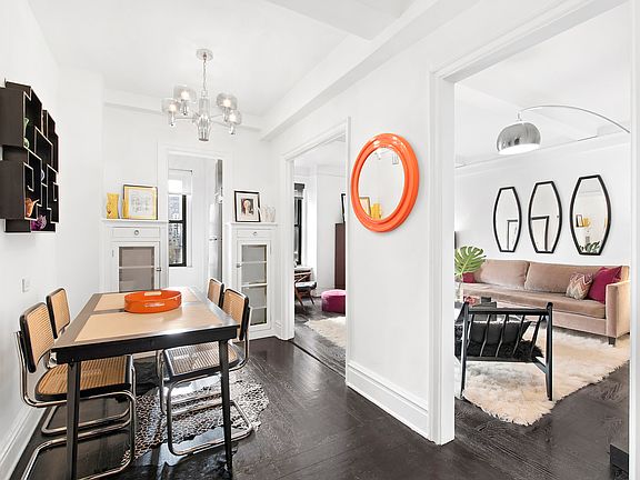 2nd image of 333 E 53rd St APT 10F