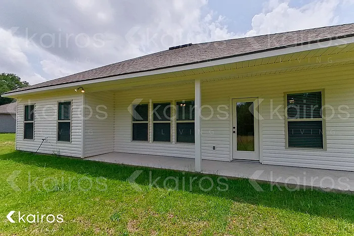 207 Foggy Ln — Photo 17