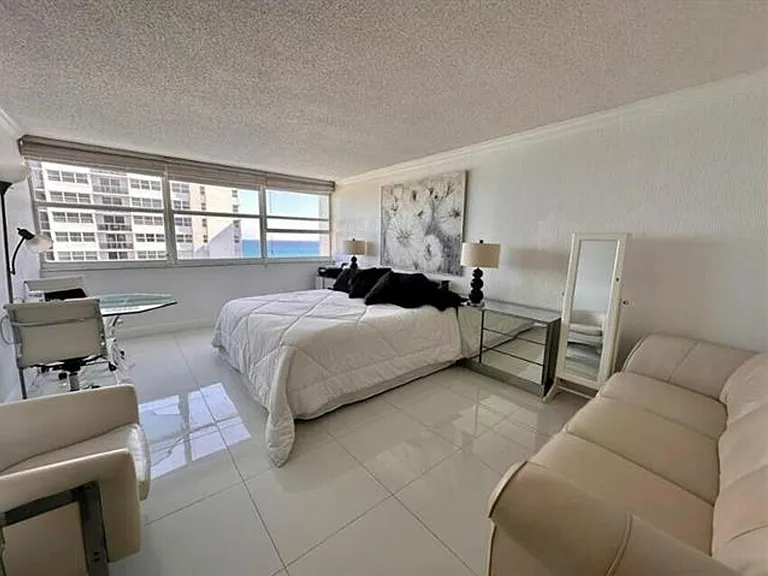 1880 S Ocean Dr #TS705 — Photo 12
