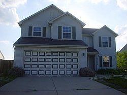 1st image of 5202 Mesa Verde Dr